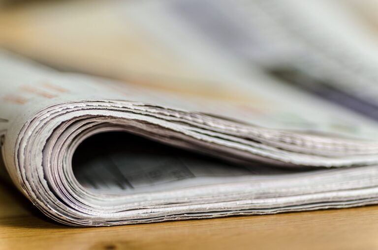 Latest News Swift Hosted Telecom